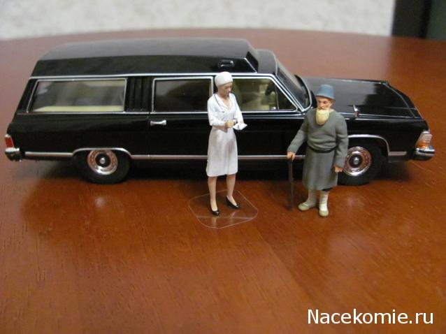 Фото наших коллекций автомобилей