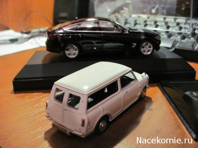 Фото наших коллекций автомобилей