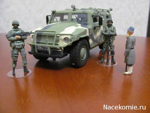 Фото наших коллекций автомобилей