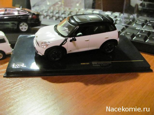 Фото наших коллекций автомобилей