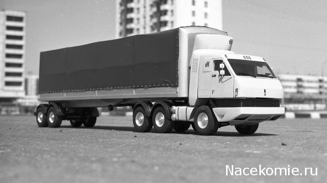 Гаражные посиделки - Болталка-трёп АЛГ