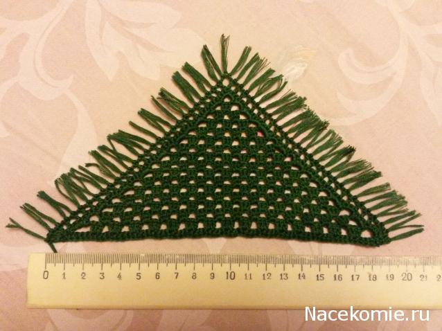 Куклы в народных костюмах – "Девчушки-болтушки"