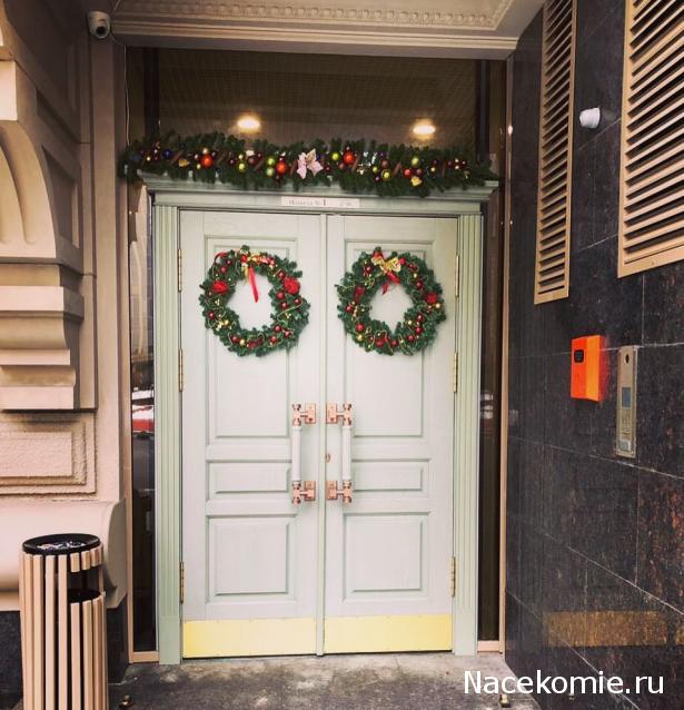 Куклы в народных костюмах – "Девчушки-болтушки"