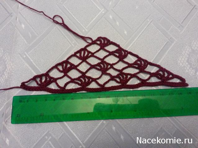 Куклы в народных костюмах – "Девчушки-болтушки"