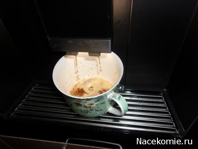 Кулинарный отдел