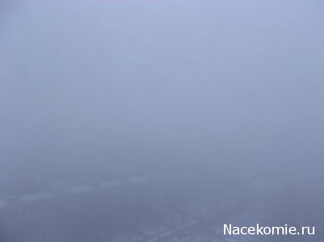 Куклы в народных костюмах – "Девчушки-болтушки"