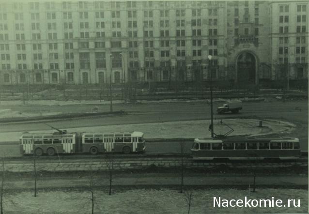 Автолегенды вживую