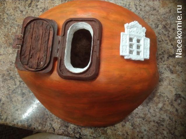 HellenTruth - возвращение радости