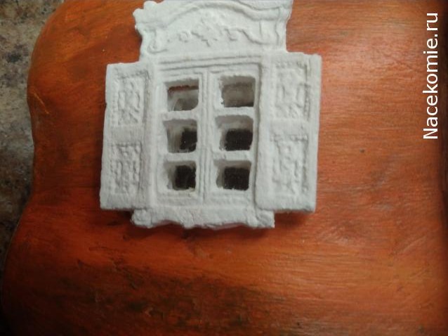 HellenTruth - возвращение радости