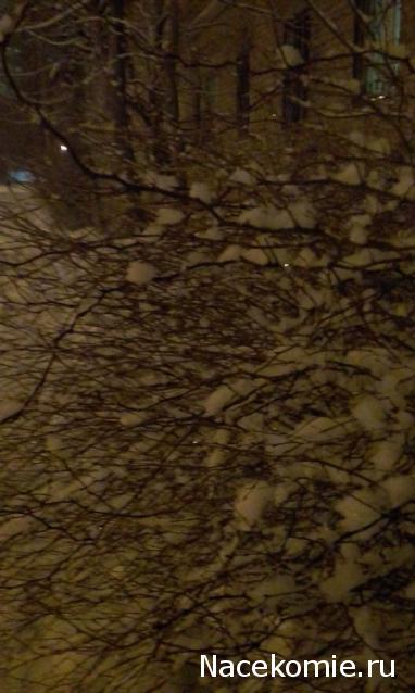 Куклы в народных костюмах – "Девчушки-болтушки"