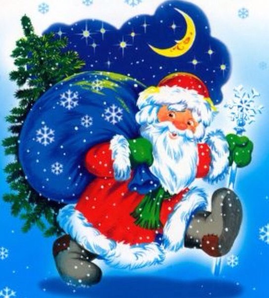 Eva1949 - Дом мечты-души моей воспоминания; 1Abrikoska - Мой гостеприимный дом