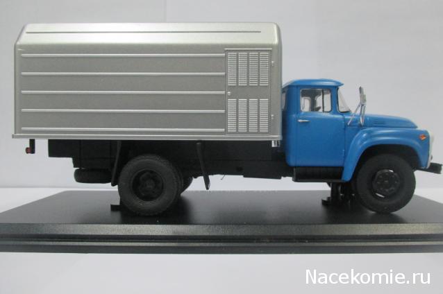 Фото наших коллекций автомобилей