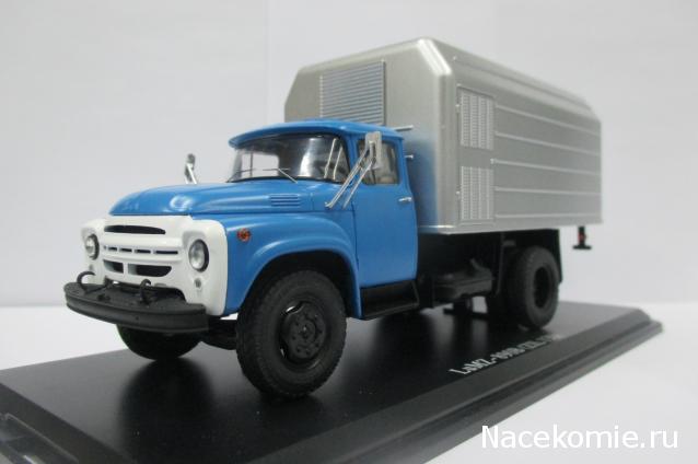 Фото наших коллекций автомобилей