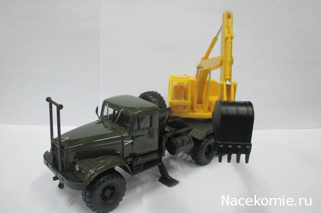 Фото наших коллекций автомобилей