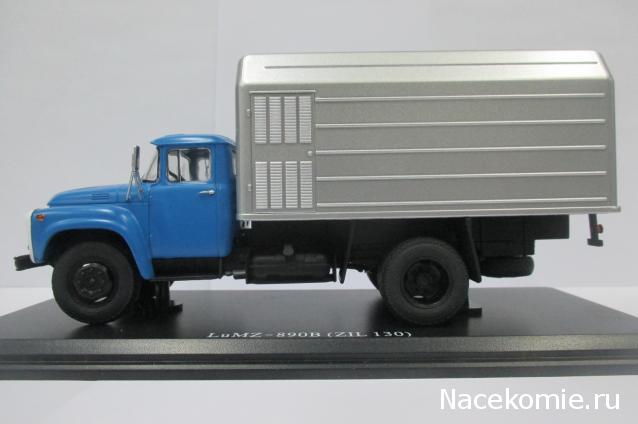 Фото наших коллекций автомобилей