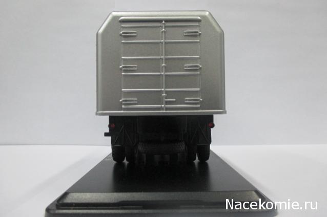 Фото наших коллекций автомобилей