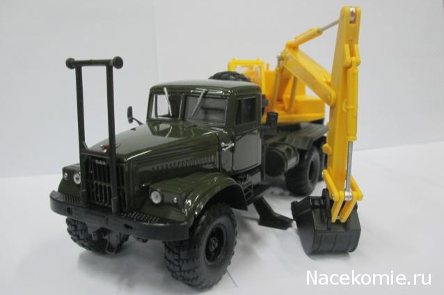 Фото наших коллекций автомобилей