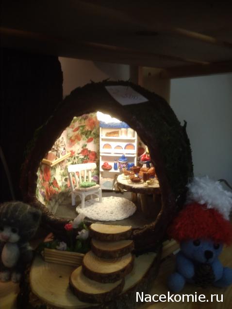 HellenTruth - возвращение радости