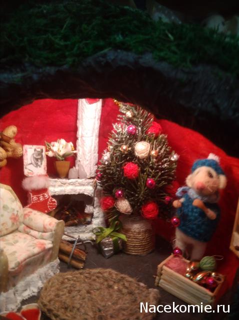 HellenTruth - возвращение радости