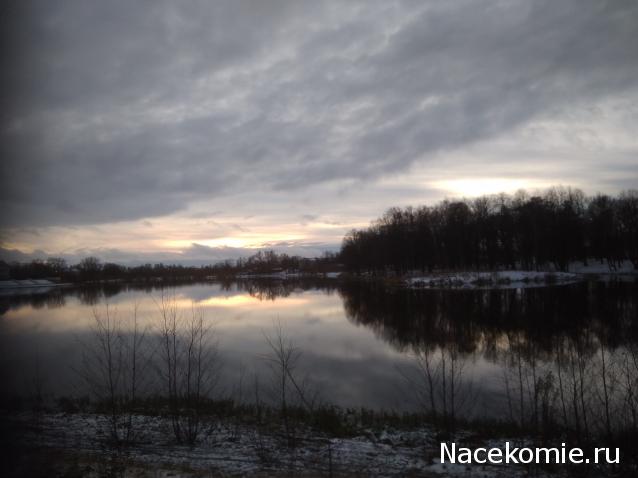Куклы в народных костюмах – "Девчушки-болтушки"