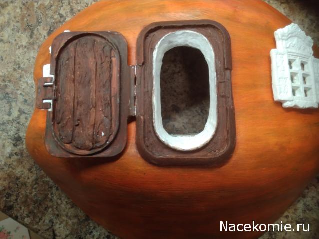 HellenTruth - возвращение радости