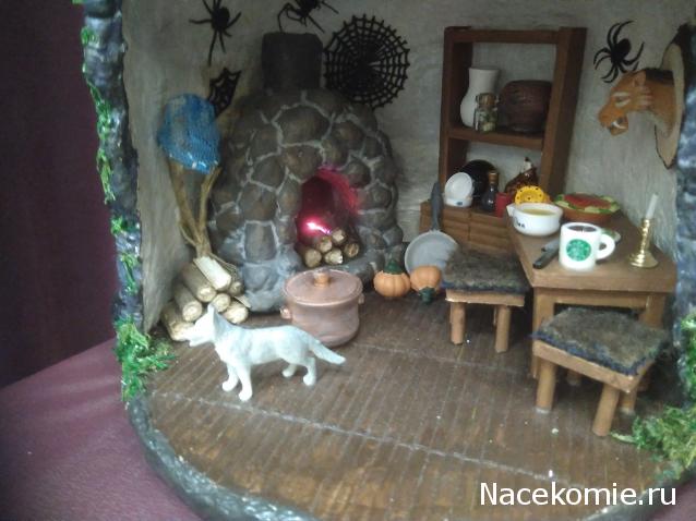 HellenTruth - возвращение радости