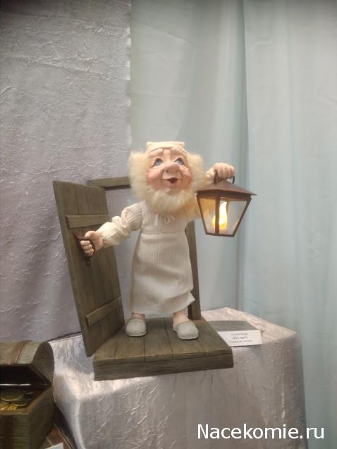 HellenTruth - возвращение радости