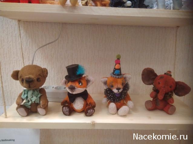 HellenTruth - возвращение радости