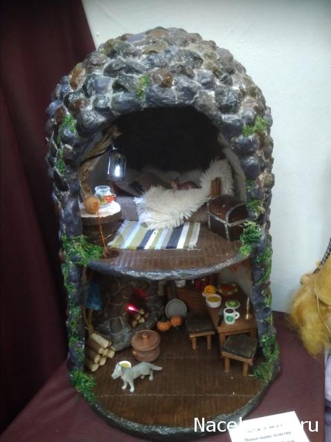 HellenTruth - возвращение радости