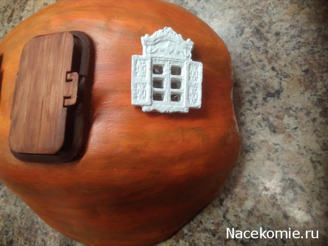 HellenTruth - возвращение радости