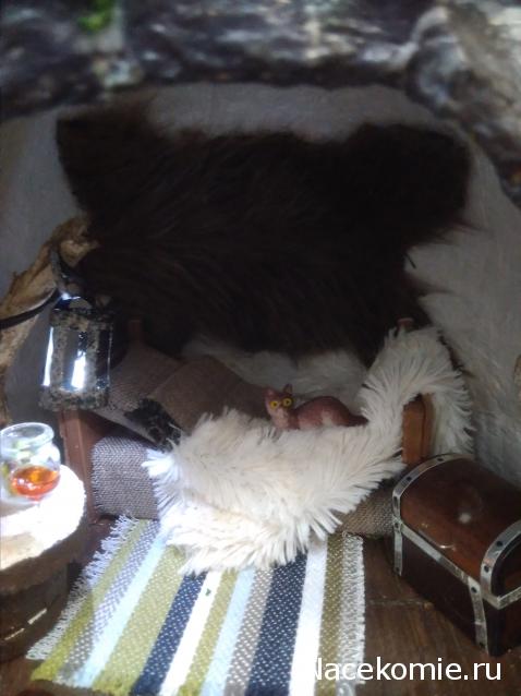 HellenTruth - возвращение радости