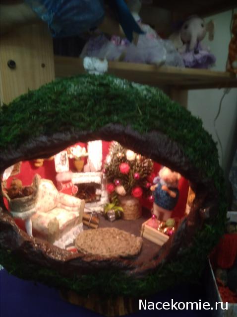 HellenTruth - возвращение радости