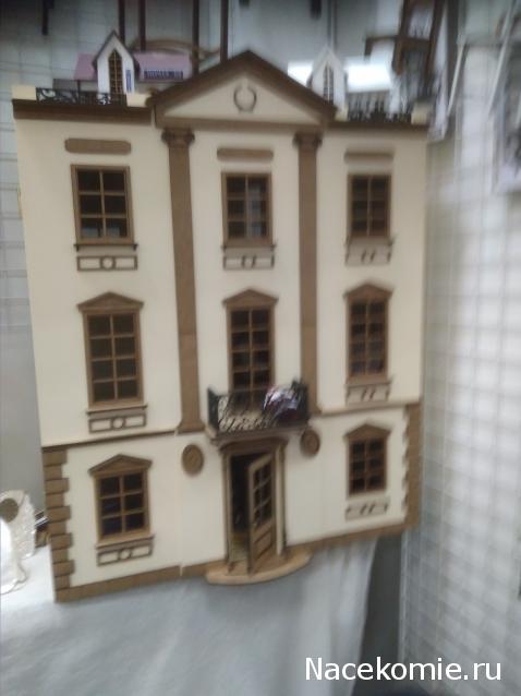 HellenTruth - возвращение радости