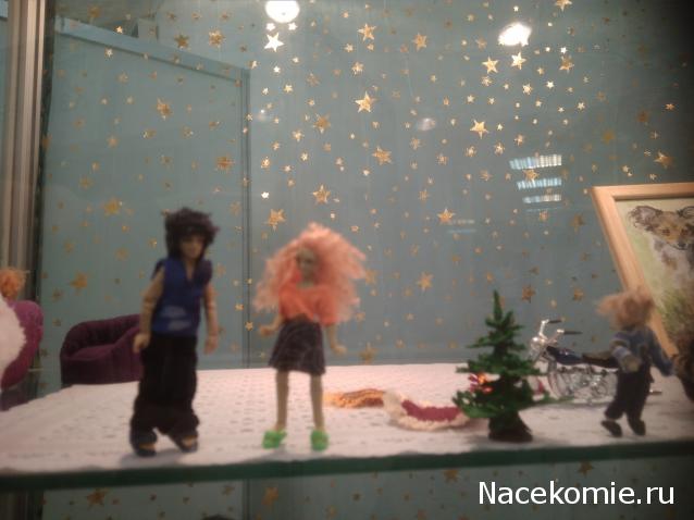 HellenTruth - возвращение радости