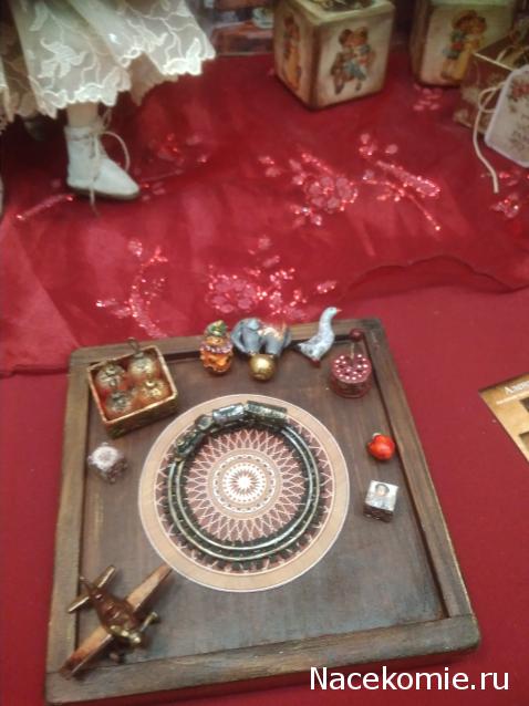 HellenTruth - возвращение радости