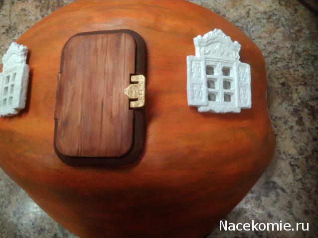 HellenTruth - возвращение радости