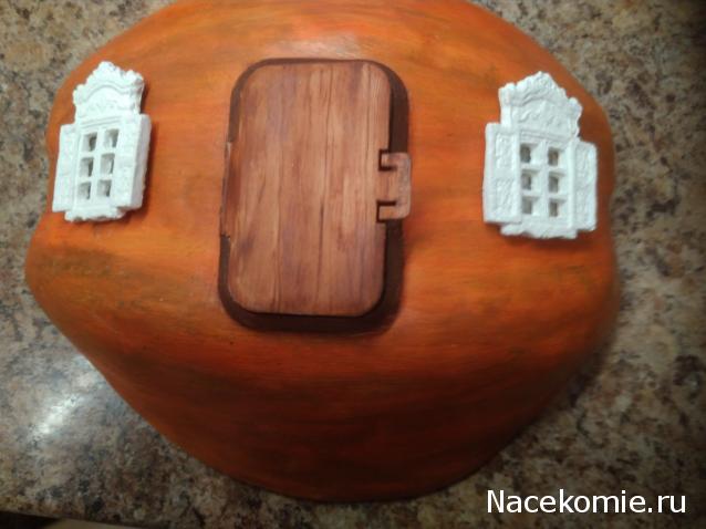 HellenTruth - возвращение радости