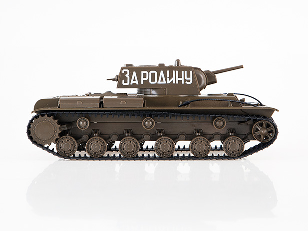 Танкодром (Общая Болталка танковых разделов)