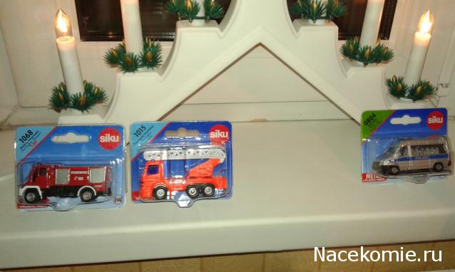 Фото наших коллекций автомобилей