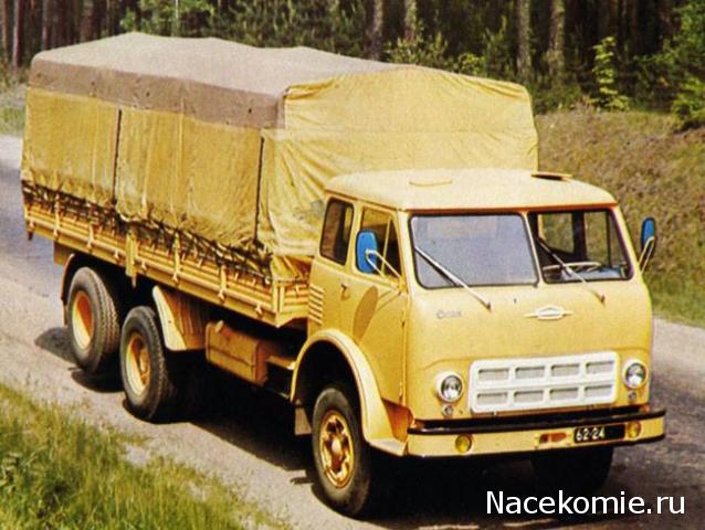 Гаражные посиделки - Болталка-трёп АЛГ