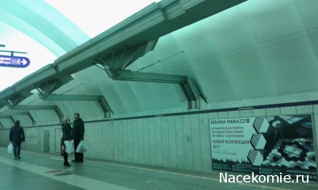 О транспорте и не только...