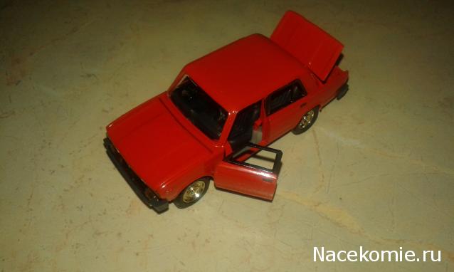 Фото наших коллекций автомобилей