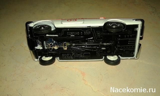 Фото наших коллекций автомобилей