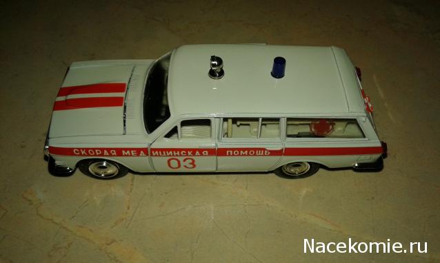 Фото наших коллекций автомобилей