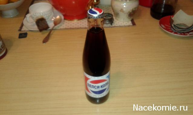 Кулинарный отдел