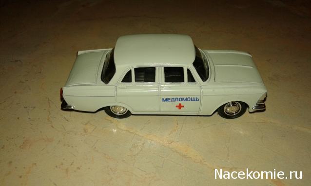 Фото наших коллекций автомобилей