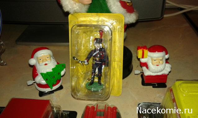 Тракторная болталка