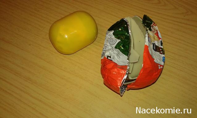 Кулинарный отдел