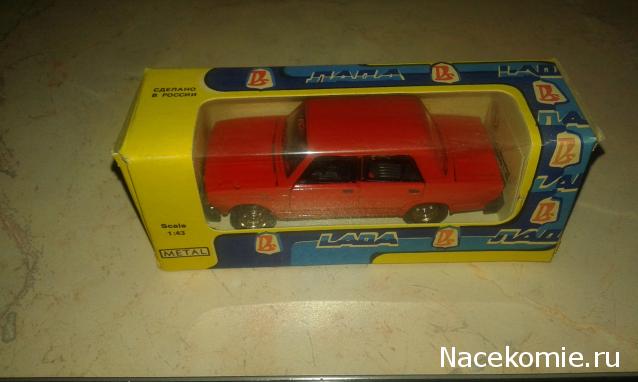 Фото наших коллекций автомобилей