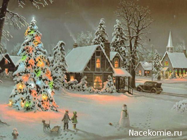 Компания кладоискателей. Болталка форума Минералов